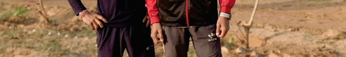 100516967459015559054 