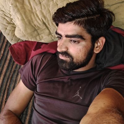rukha_siyol