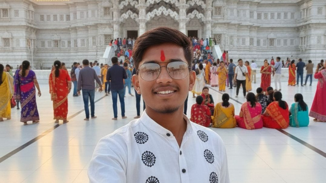 ⁣My first mini vlog 🙏🏻|friend ki birthday 🎉|#shorts #minivlog #dailyvlog #funny #comedy