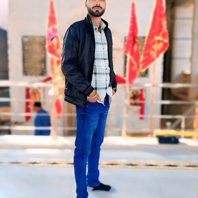 Hitesh_Boyal_jhunjhunu_rj_18