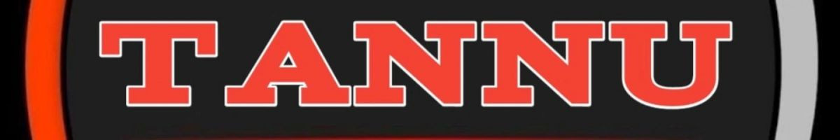 113965136739918942594 