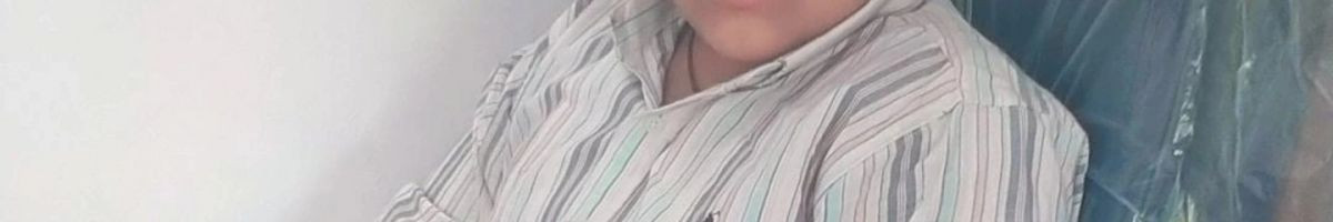 115347532414191823383 