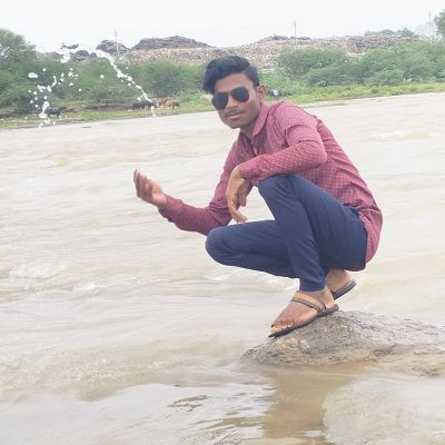 108572651721592494074 