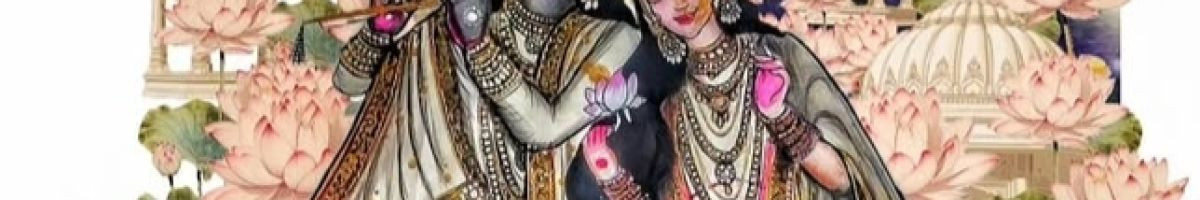 108685966137508989710 