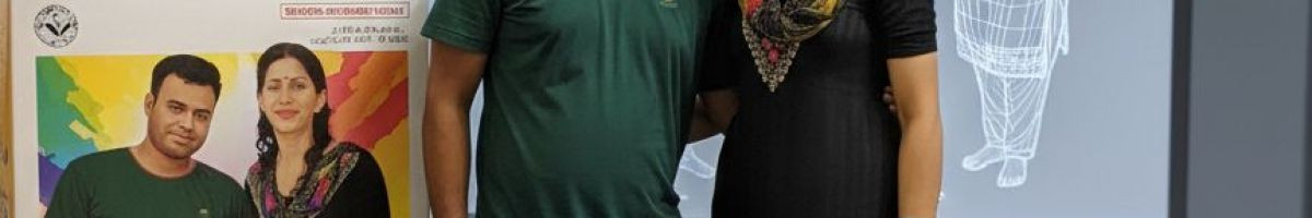 Kuldeep_Monika55 Kuldeep_Monika55