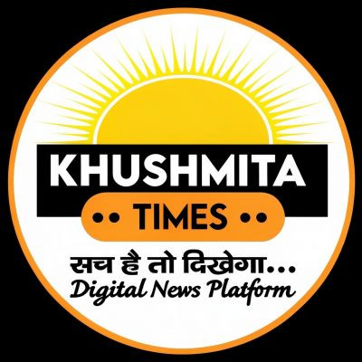 khushmita_times