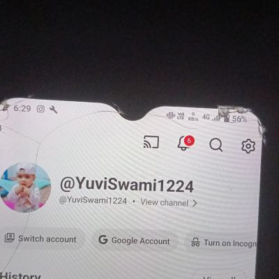 116284281021036367535