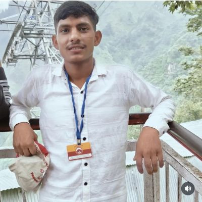 106475344262504623598 