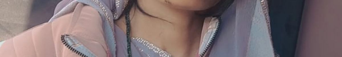 115070491239458863281 