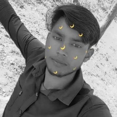 106793236551612046392 