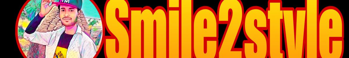 Smile2style Smile2style