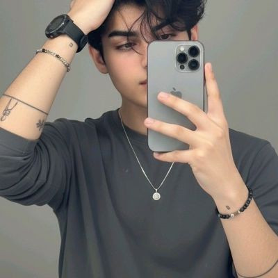 Sᴀᴛʏᴀᴍ Gᴀᴍᴇʀ모