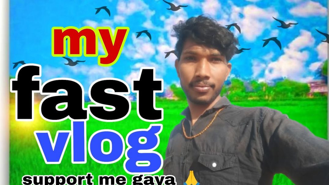 ⁣राजस्थान_में_ऊंट_कैसे__काम_करती_है_देख_My_fast_vlog_video_support_me_gaya__राजस्थान_प्यार_देश(720p)