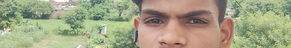 Rahulgulwada