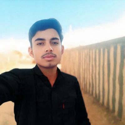 107708672341349797966 