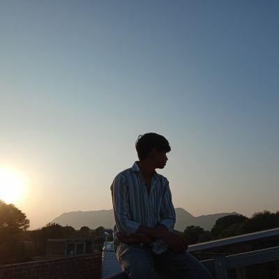 112304445732044264996 