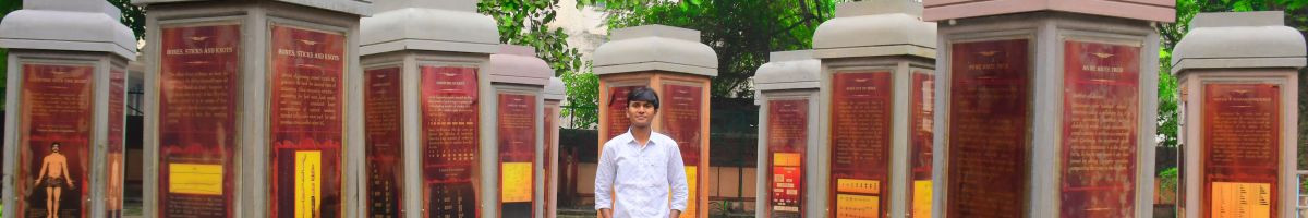 naveenblogger
