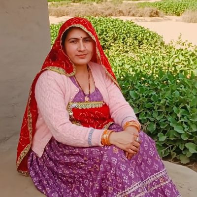 sarju_choudhary sarju_choudhary