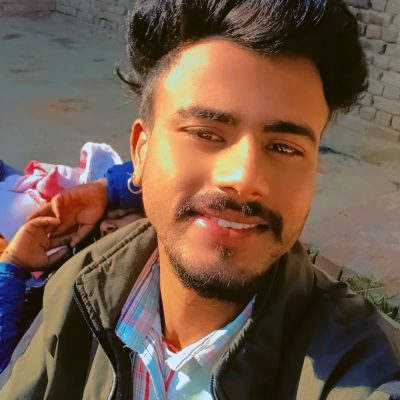 111877234439215223760 