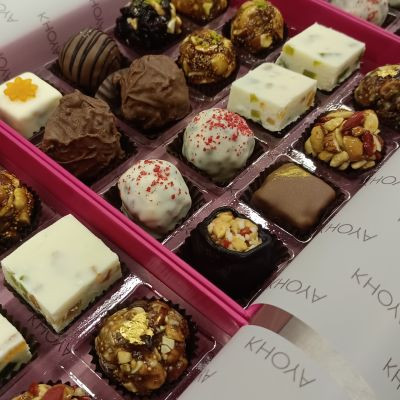 100295019241409869552