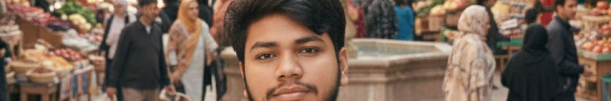 rmayal
