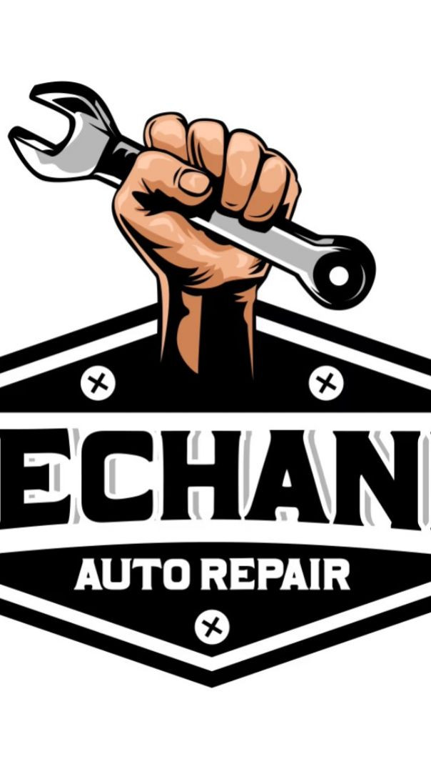 lv_7586260523587652869_20251230231110