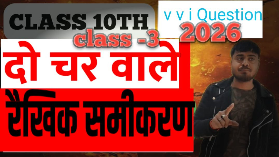 micro_movie_save_20260109_190716