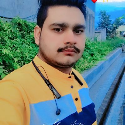 103577861066376933560