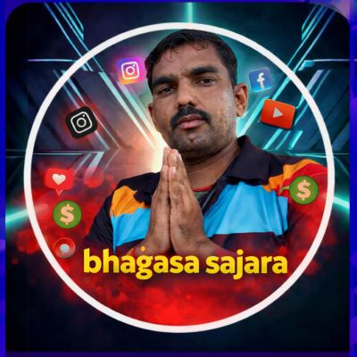 bhagasasajara