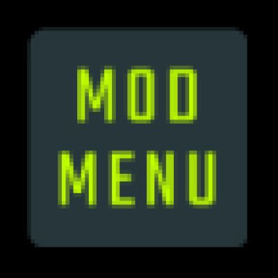 greenakimkc greenakimkc