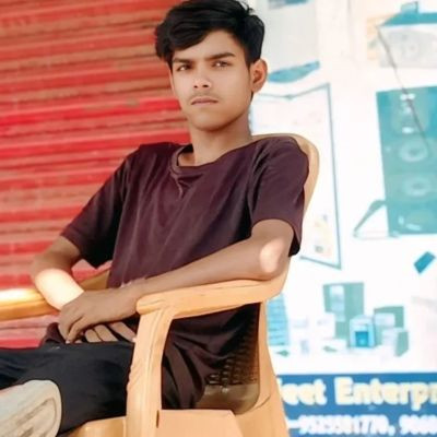 AKHTAR_HUSAIN AKHTAR_HUSAIN