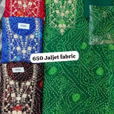 khatriclothhousesonipat