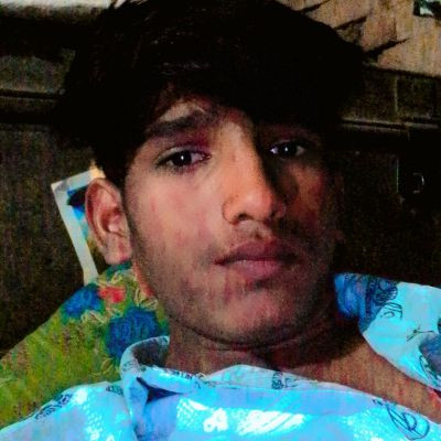 110687892678872243699 