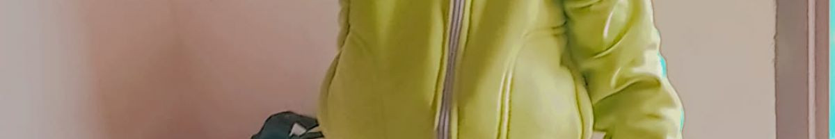 fa0623829