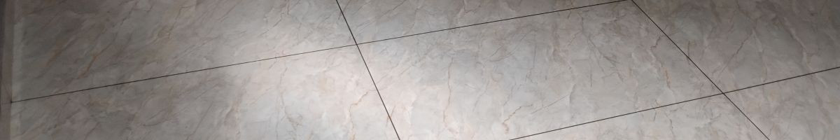 Tilesgrenitework123 Tilesgrenitework123