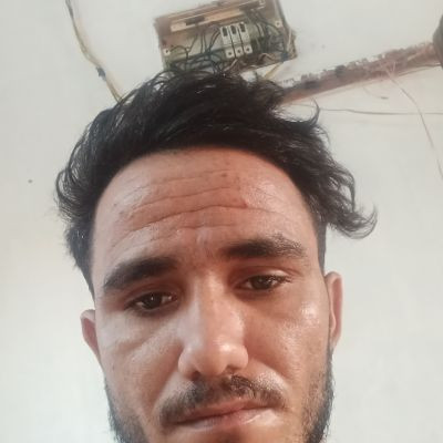 116831622778632229318 