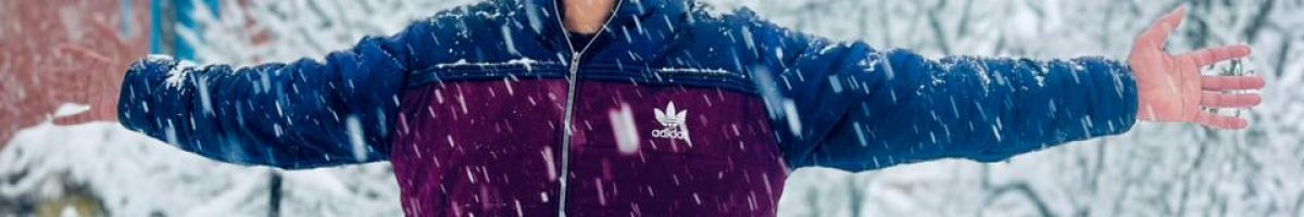 111874270301447489745 