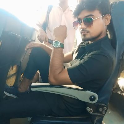 116323694817823930727 