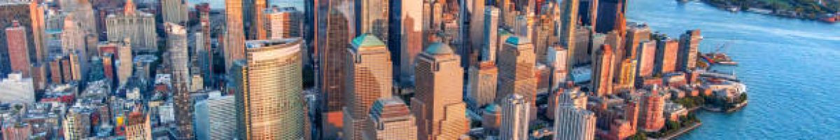 106485246774030199140 