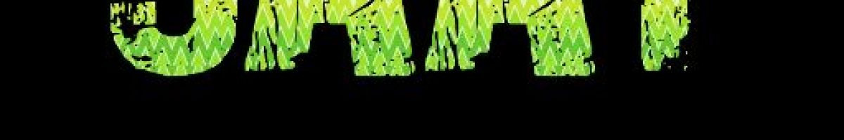 115240989296846300306 