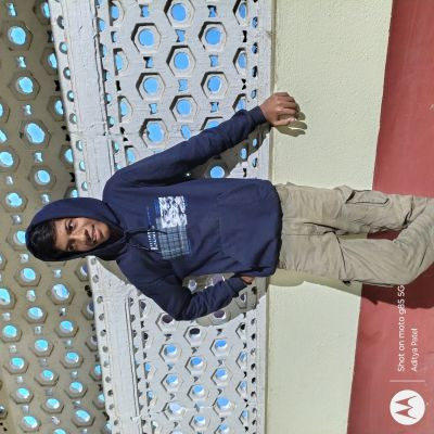 101435365036070619723 