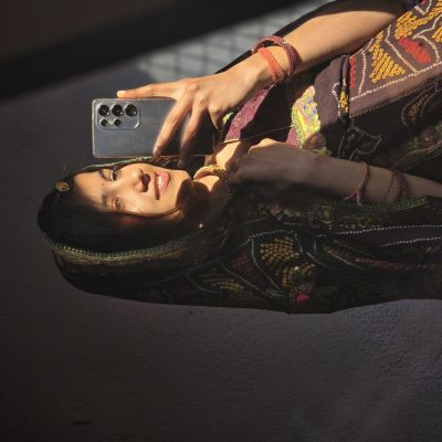 JAATNI😎 JAATNI😎