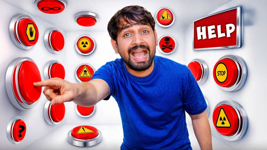 Don_t_Press_The_Wrong_Button_Challenge_Part_-2_720P