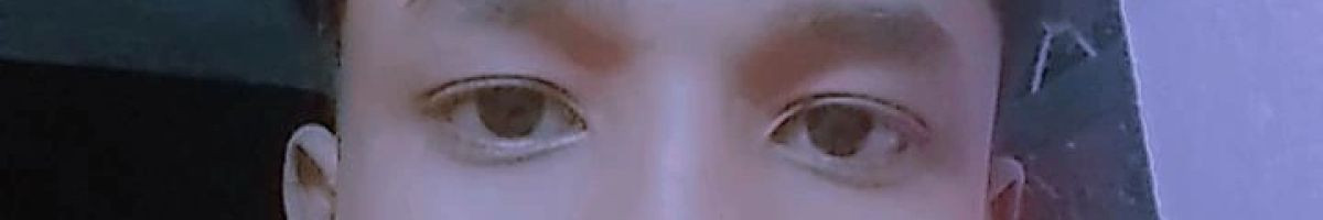 Ritik_Patel Ritik_Patel