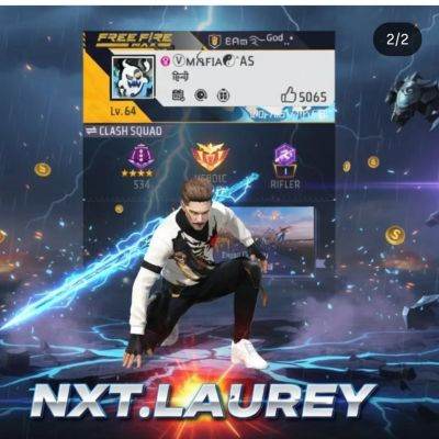 112032147752838081654 