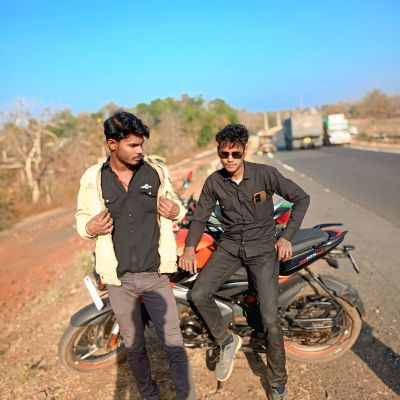 106981530574776426002 