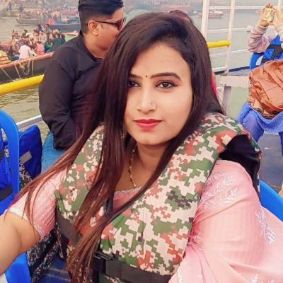 113253135601686880143 