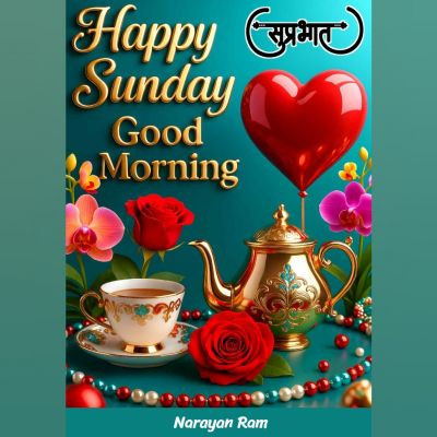 117285046681983094582 