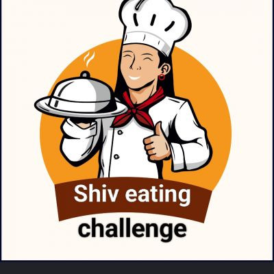 114889041934688844913 