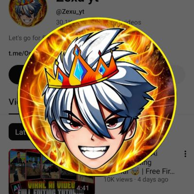 101917635865027007641 